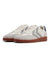 9708-WHITE/SHARKSKIN