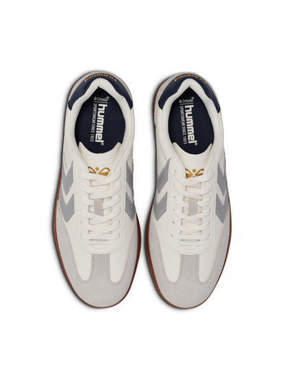 9708-WHITE/SHARKSKIN