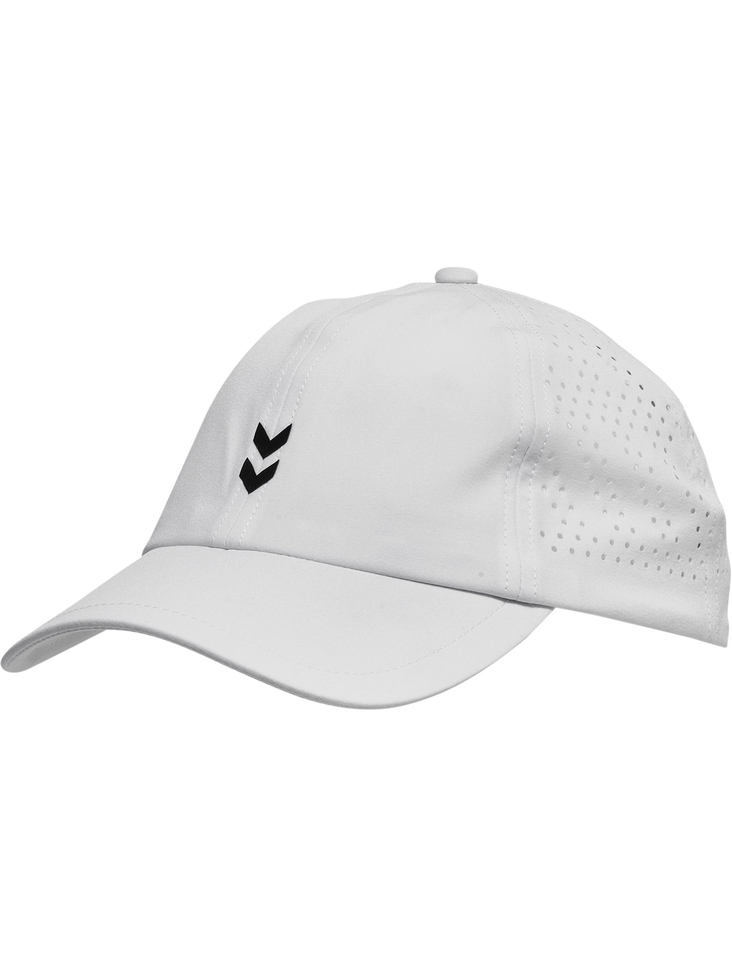 9001-WHITE
