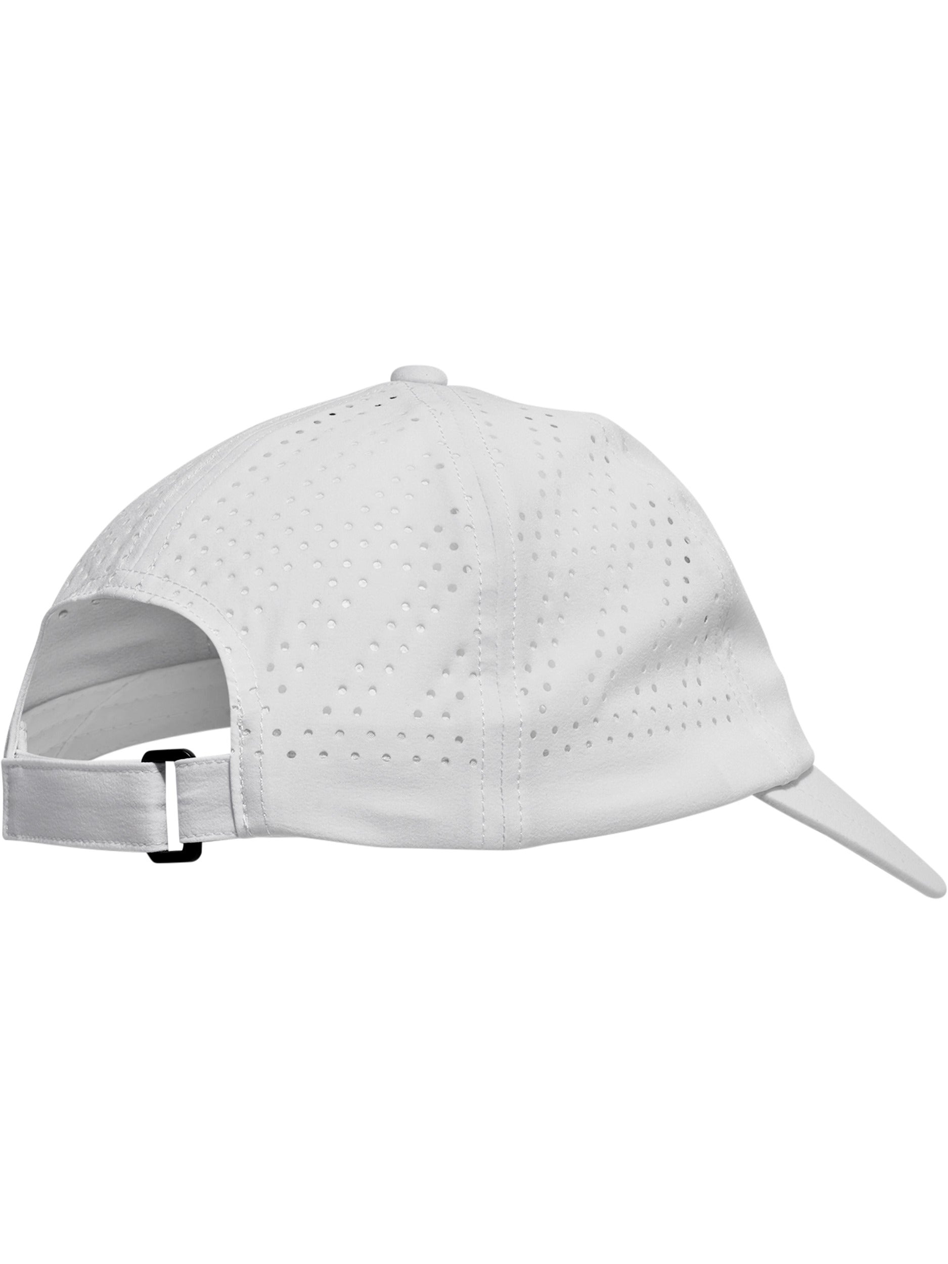 9001-WHITE
