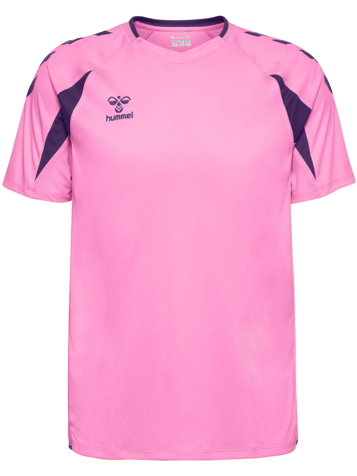 3266-COTTON CANDY/ACAI