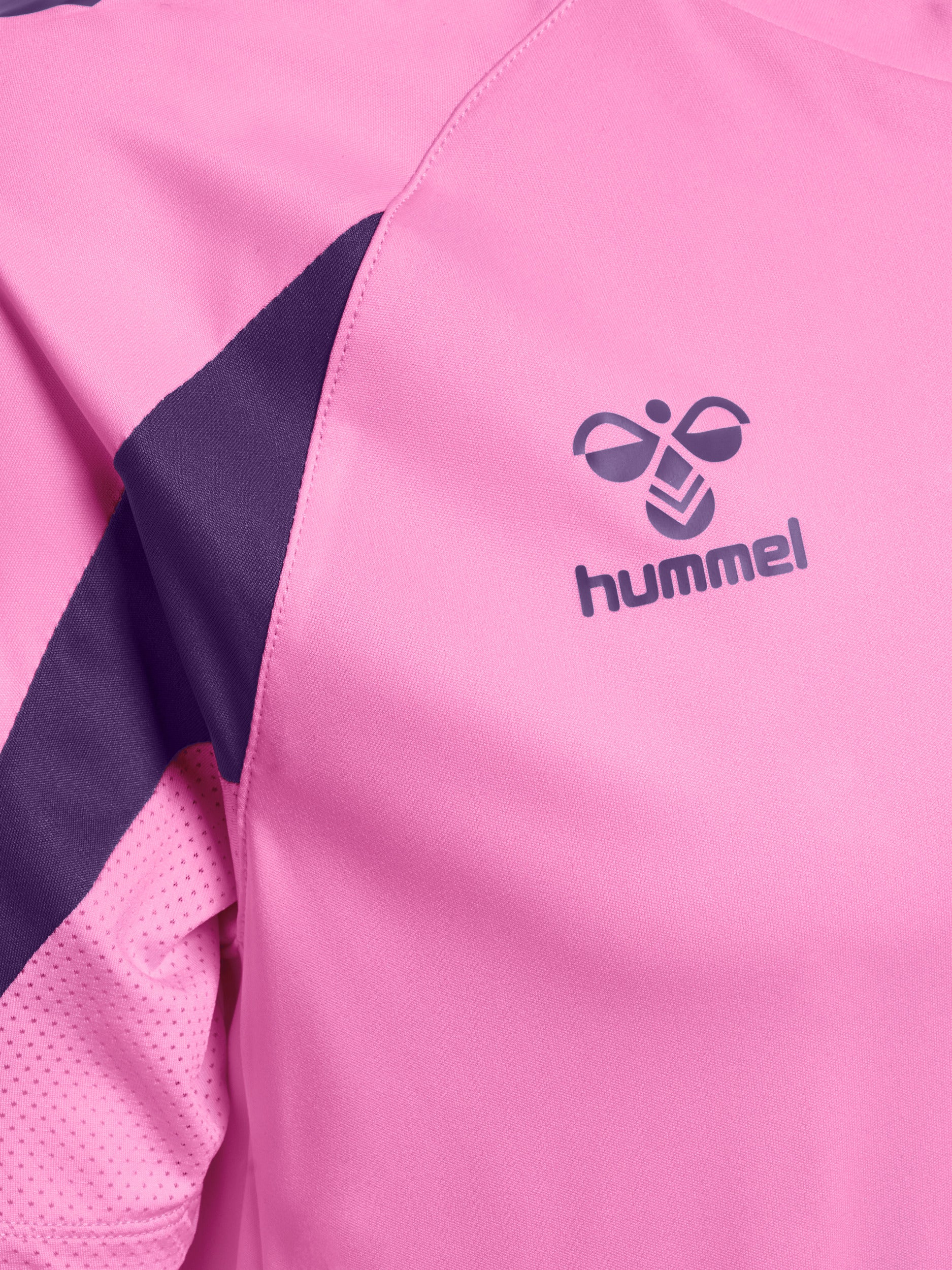 3266-COTTON CANDY/ACAI