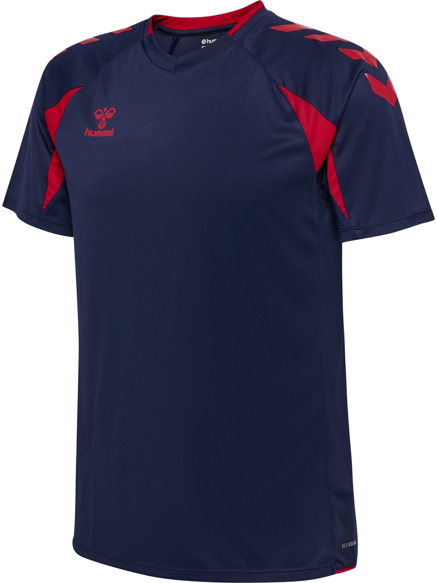 7276-MARINE/TRUE RED