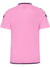 3266-COTTON CANDY/ACAI