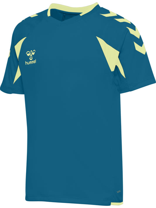 7942-CELESTIAL/PALE LIME YELLOW