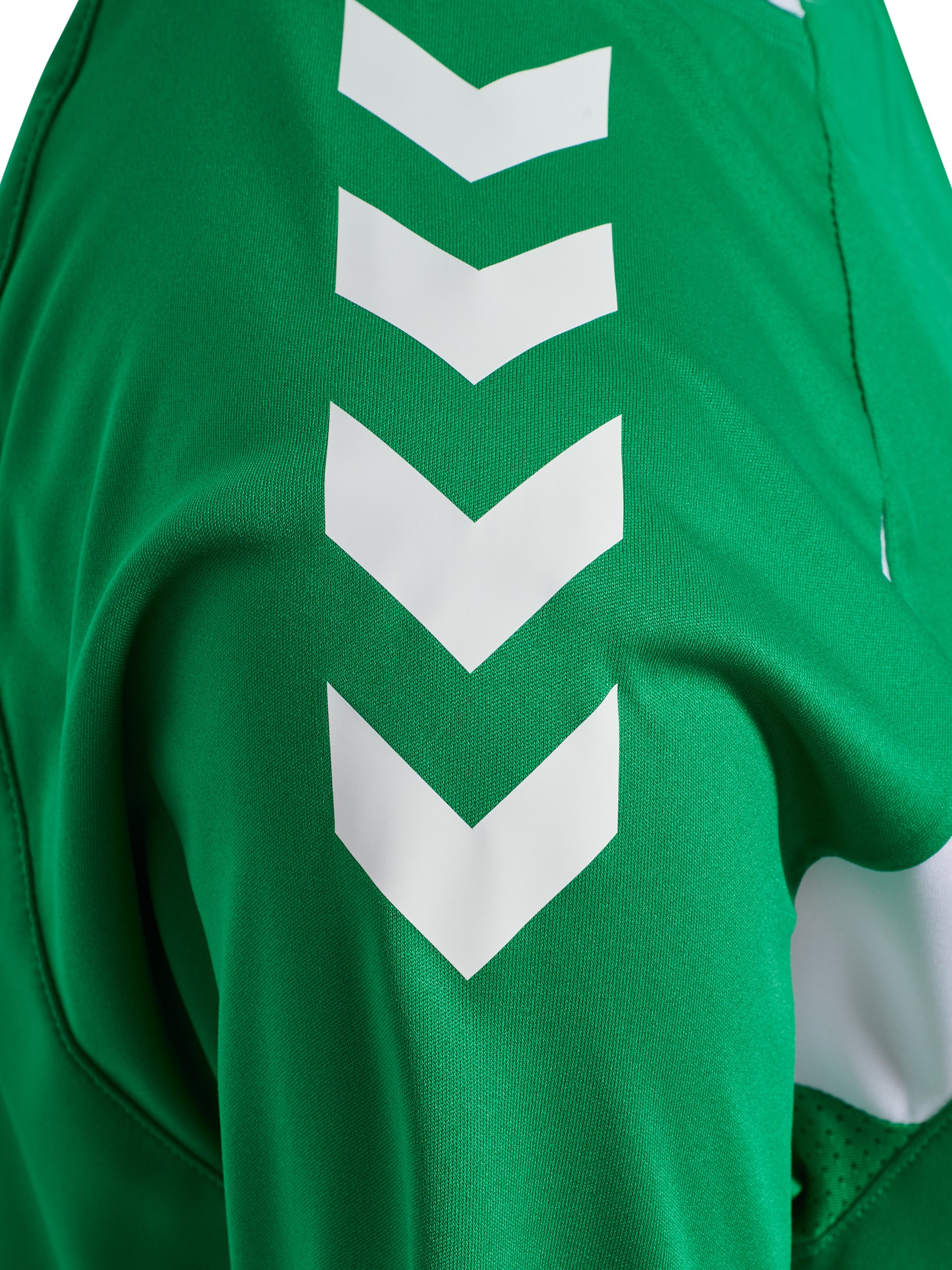 6129-JELLY BEAN/WHITE