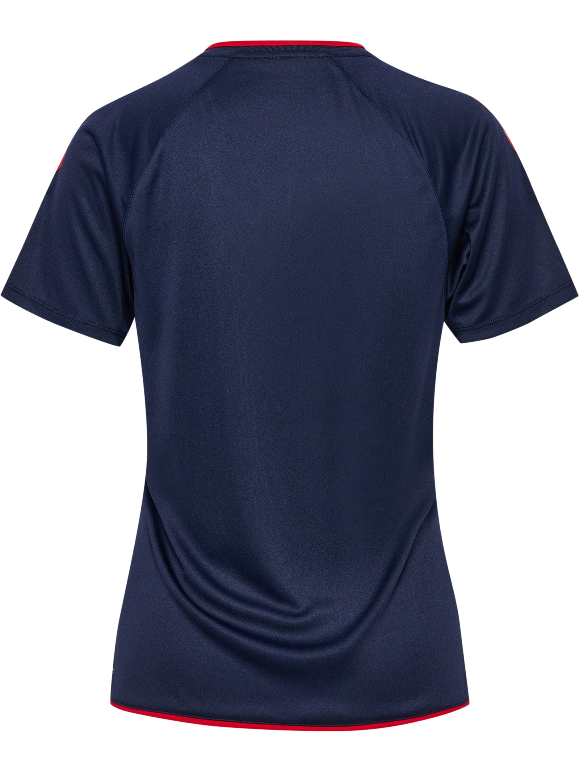 7276-MARINE/TRUE RED