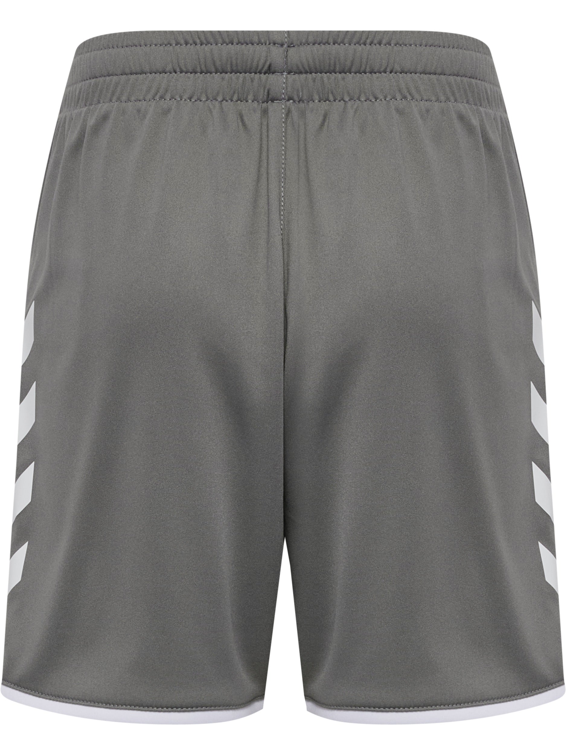 1299-STEEL GRAY/WHITE