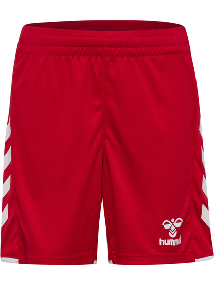 3946-TRUE RED/WHITE