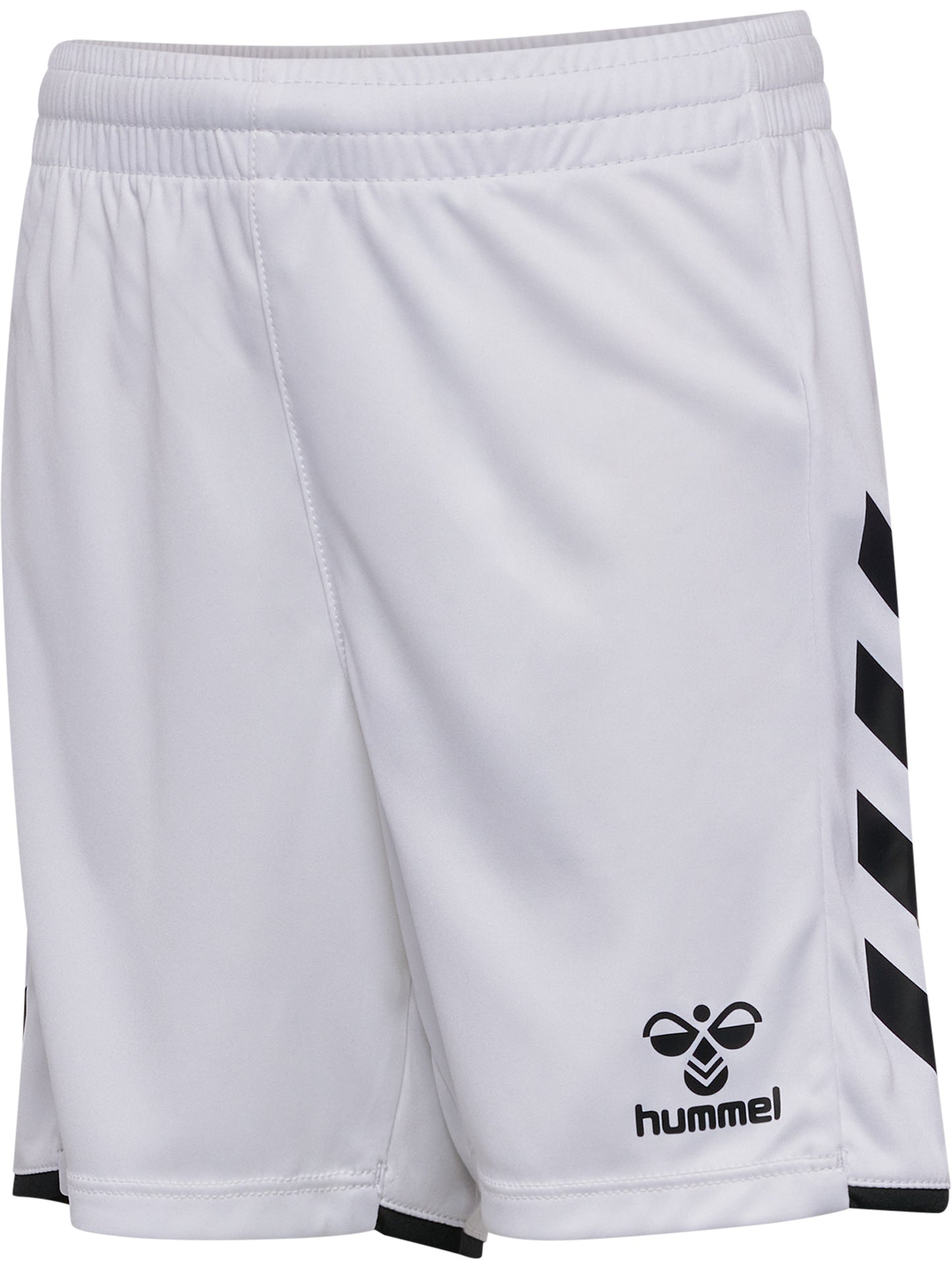9124-WHITE/BLACK
