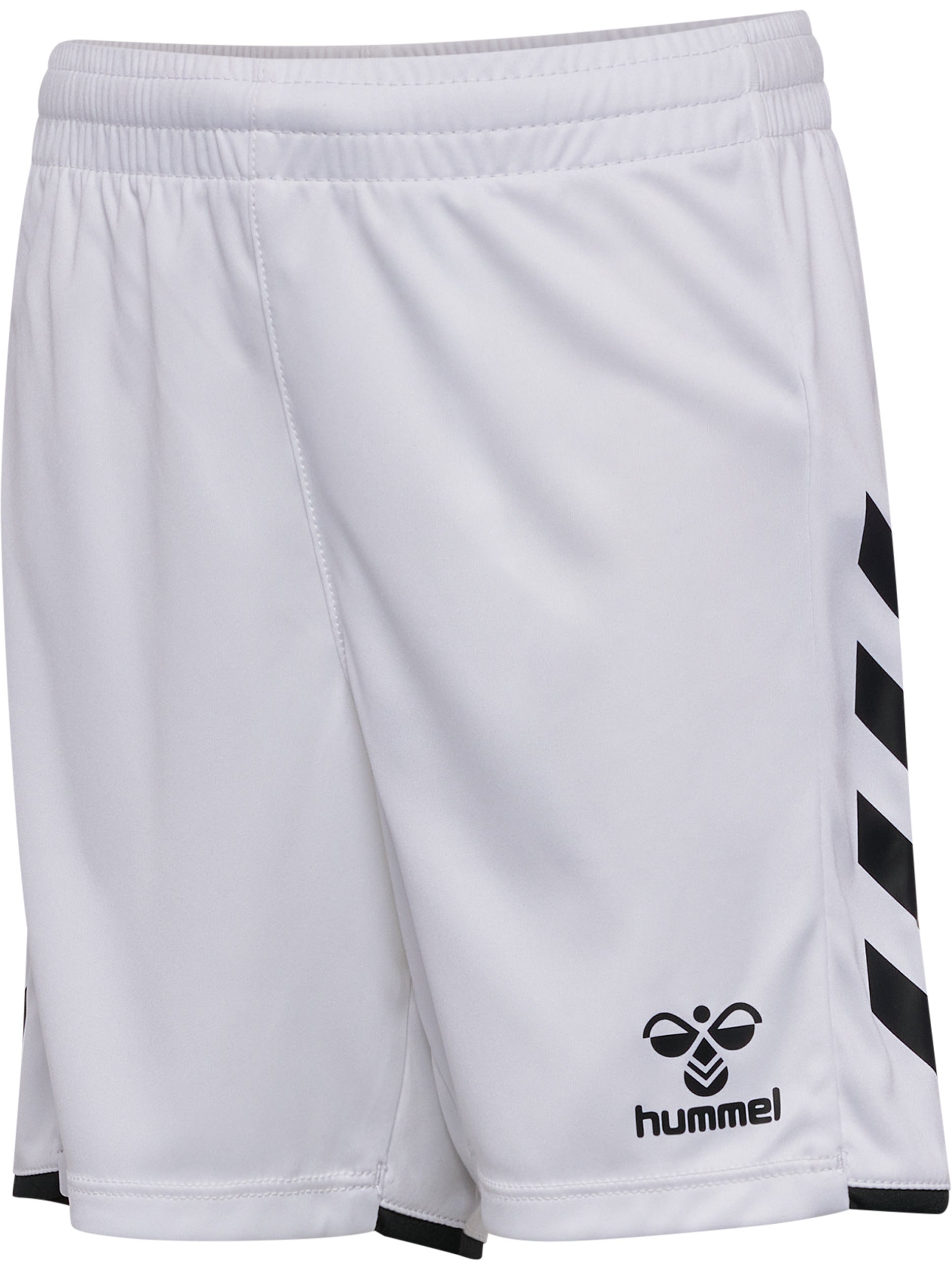 9124-WHITE/BLACK