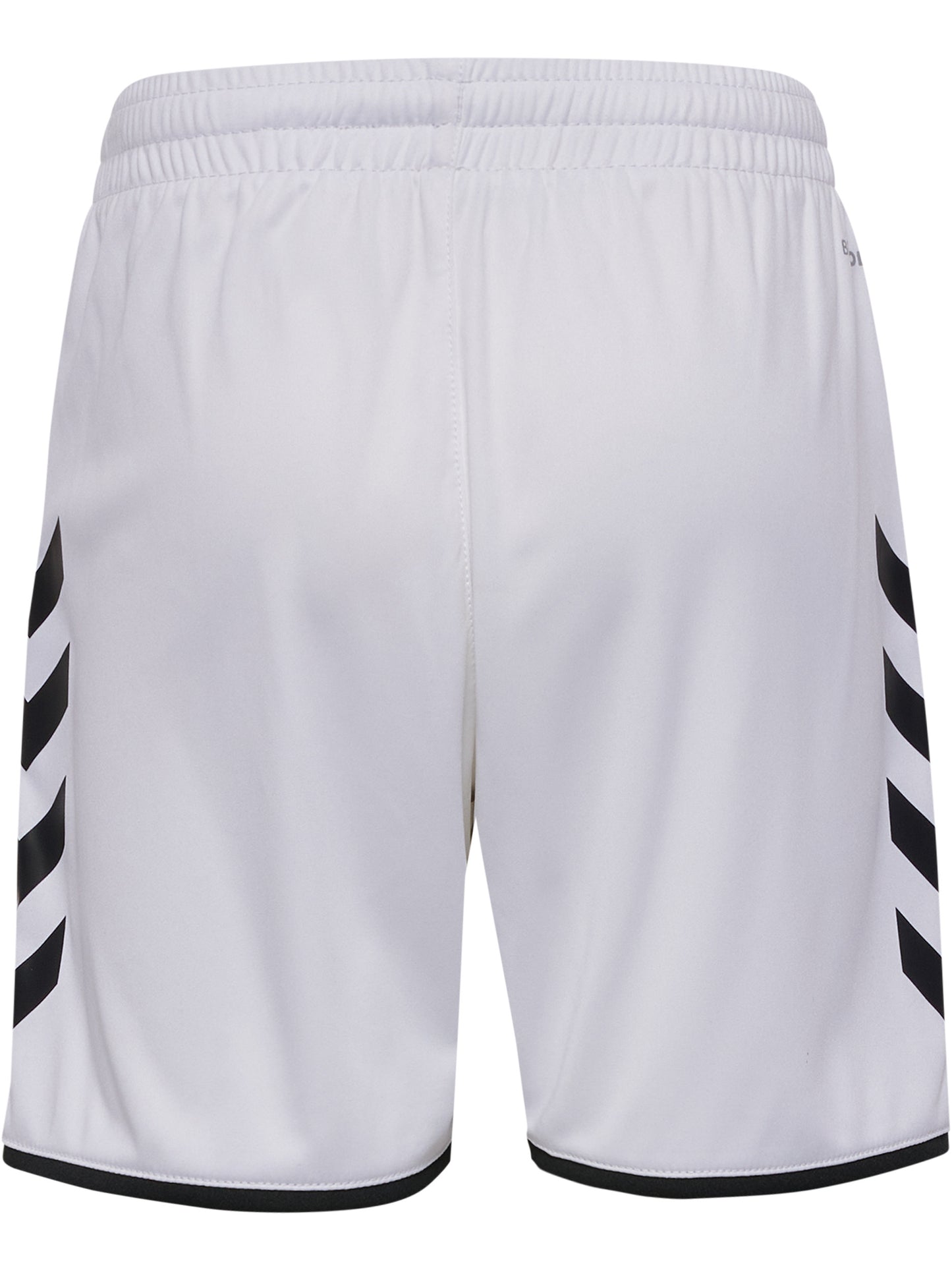 9124-WHITE/BLACK
