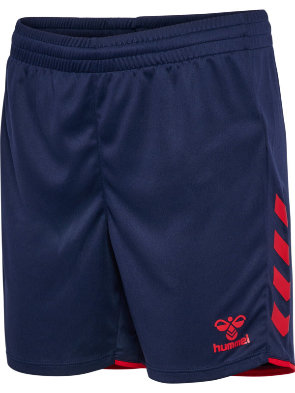7276-MARINE/TRUE RED