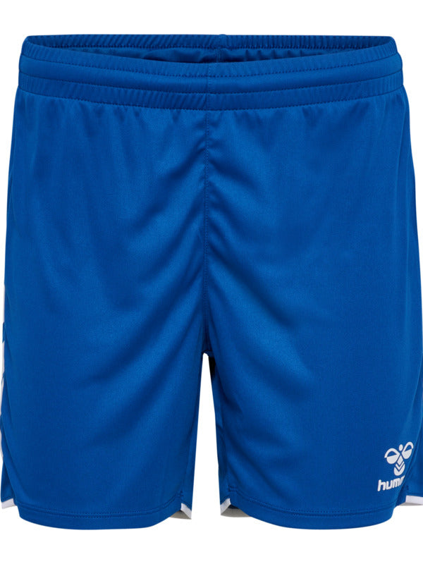 7691-TRUE BLUE/WHITE