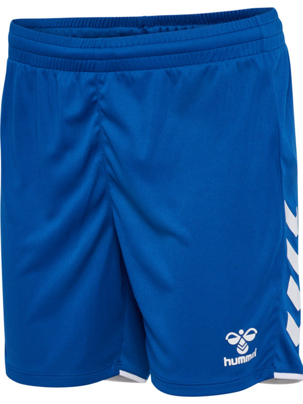 7691-TRUE BLUE/WHITE