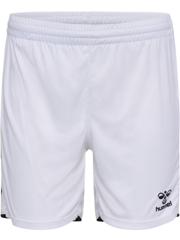 9124-WHITE/BLACK