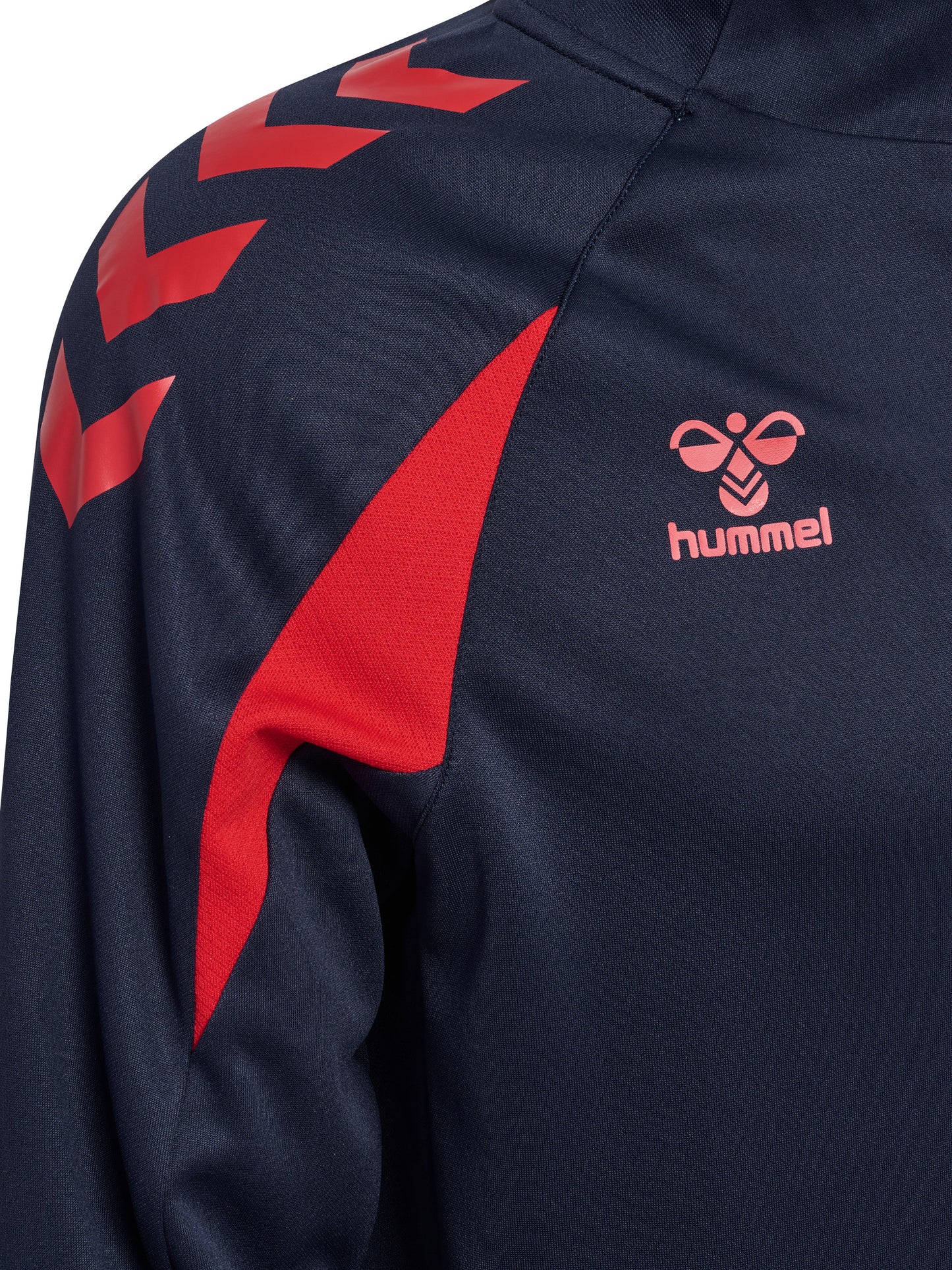 7276-MARINE/TRUE RED