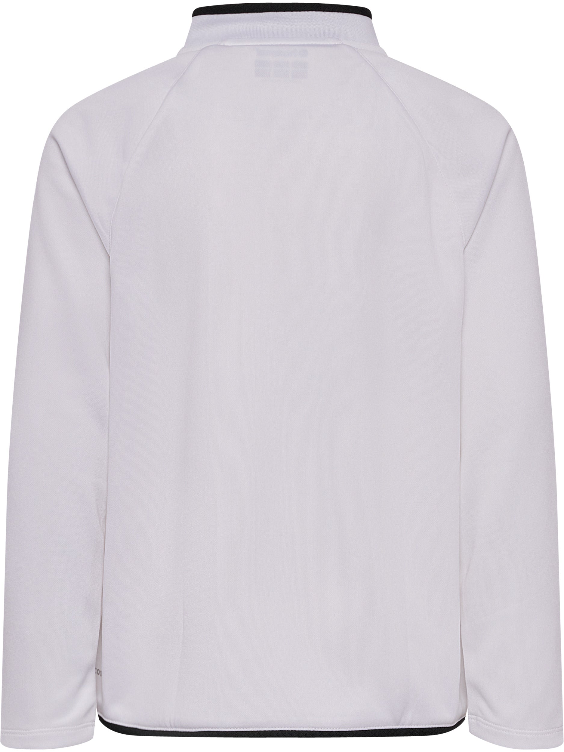 9124-WHITE/BLACK