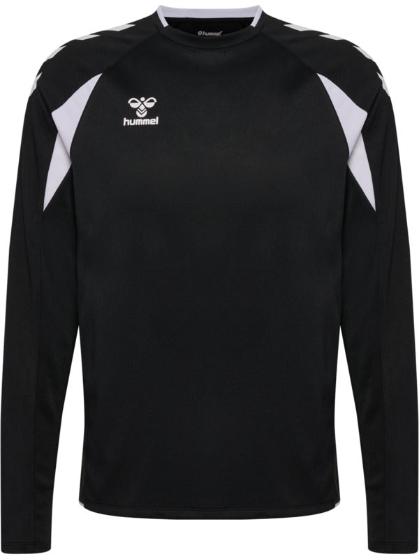 2114-BLACK/WHITE