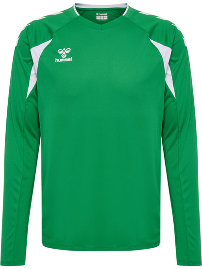 6129-JELLY BEAN/WHITE