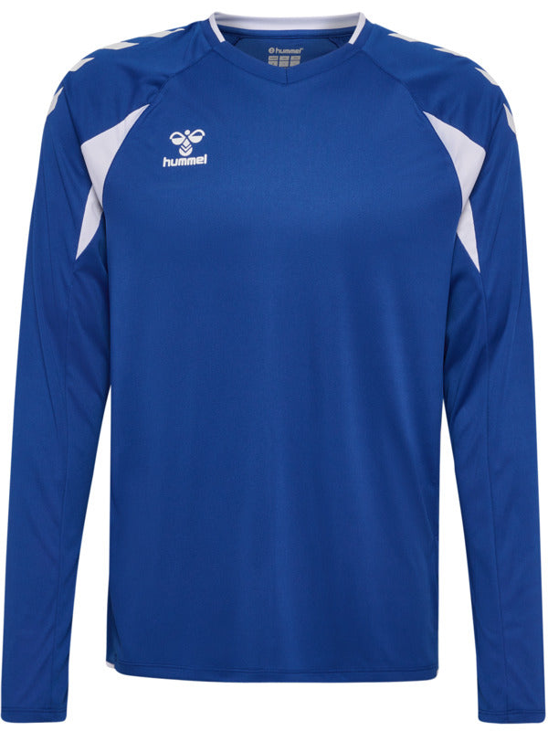 7691-TRUE BLUE/WHITE