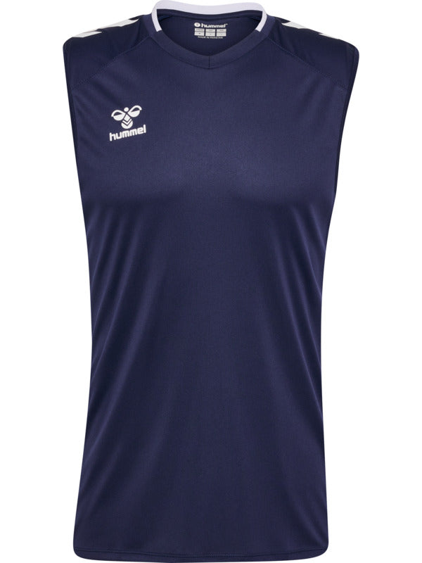 7929-MARINE/WHITE