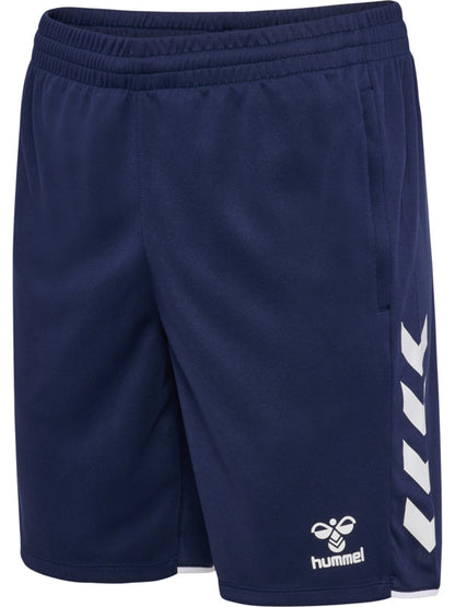 7929-MARINE/WHITE