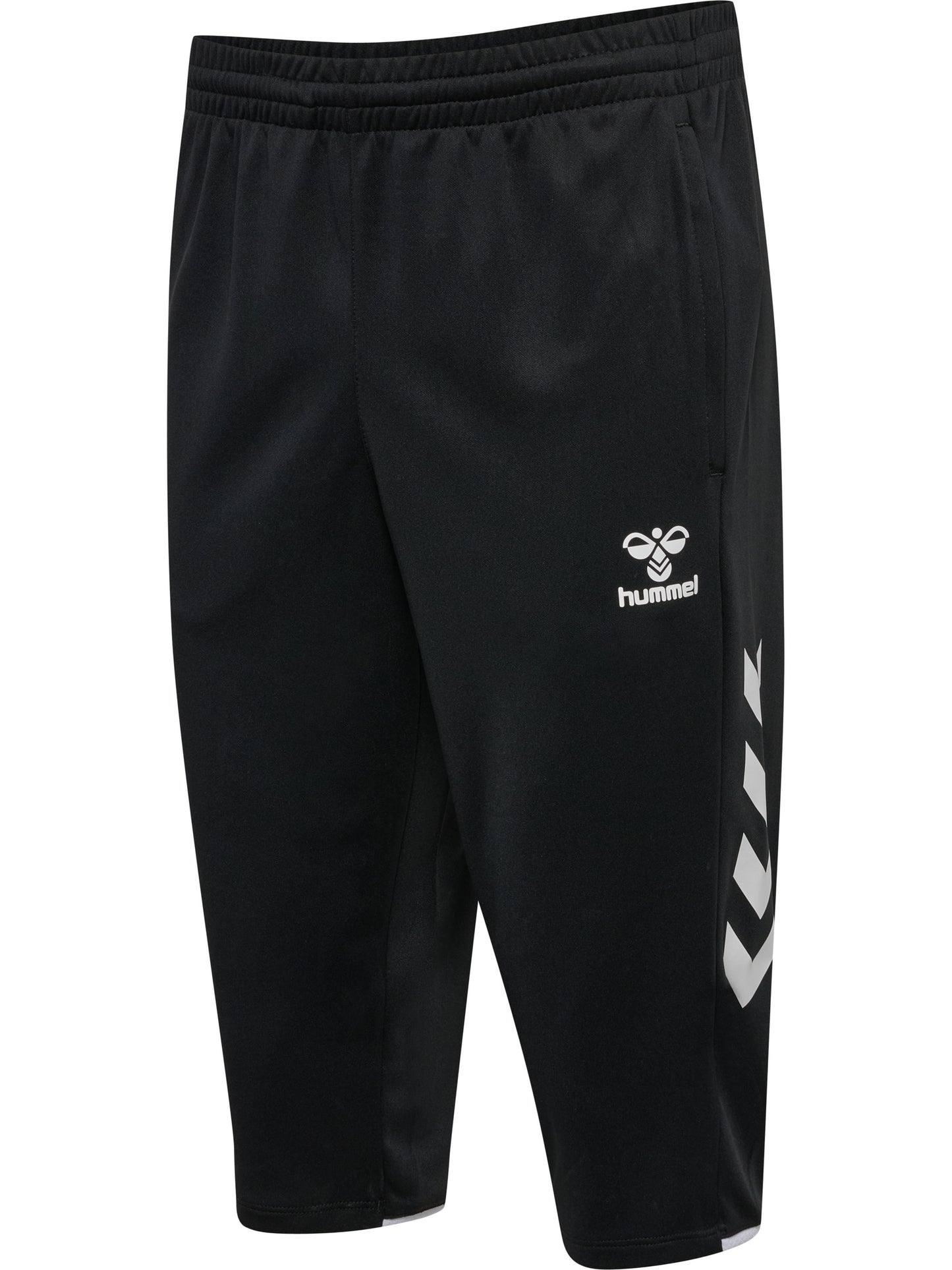 hmlCORE 2.0 3/4 TRAINING PANTS