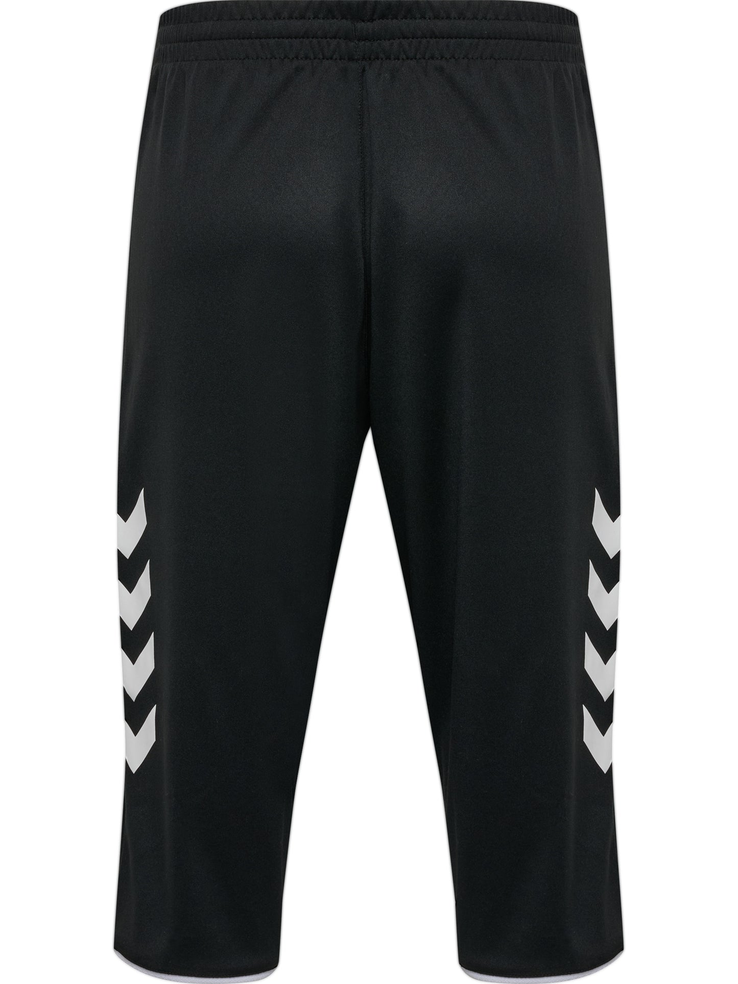 hmlCORE 2.0 3/4 TRAINING PANTS