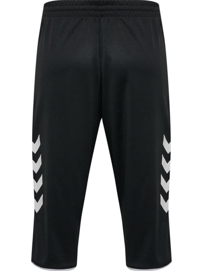 hmlCORE 2.0 3/4 TRAINING PANTS