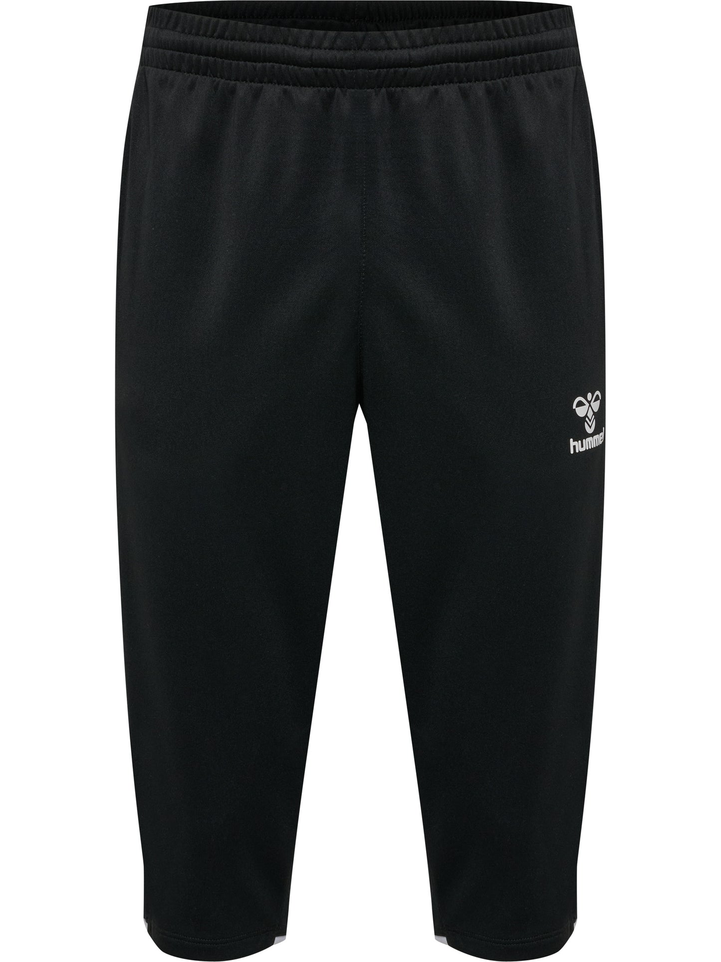hmlCORE 2.0 3/4 TRAINING PANTS