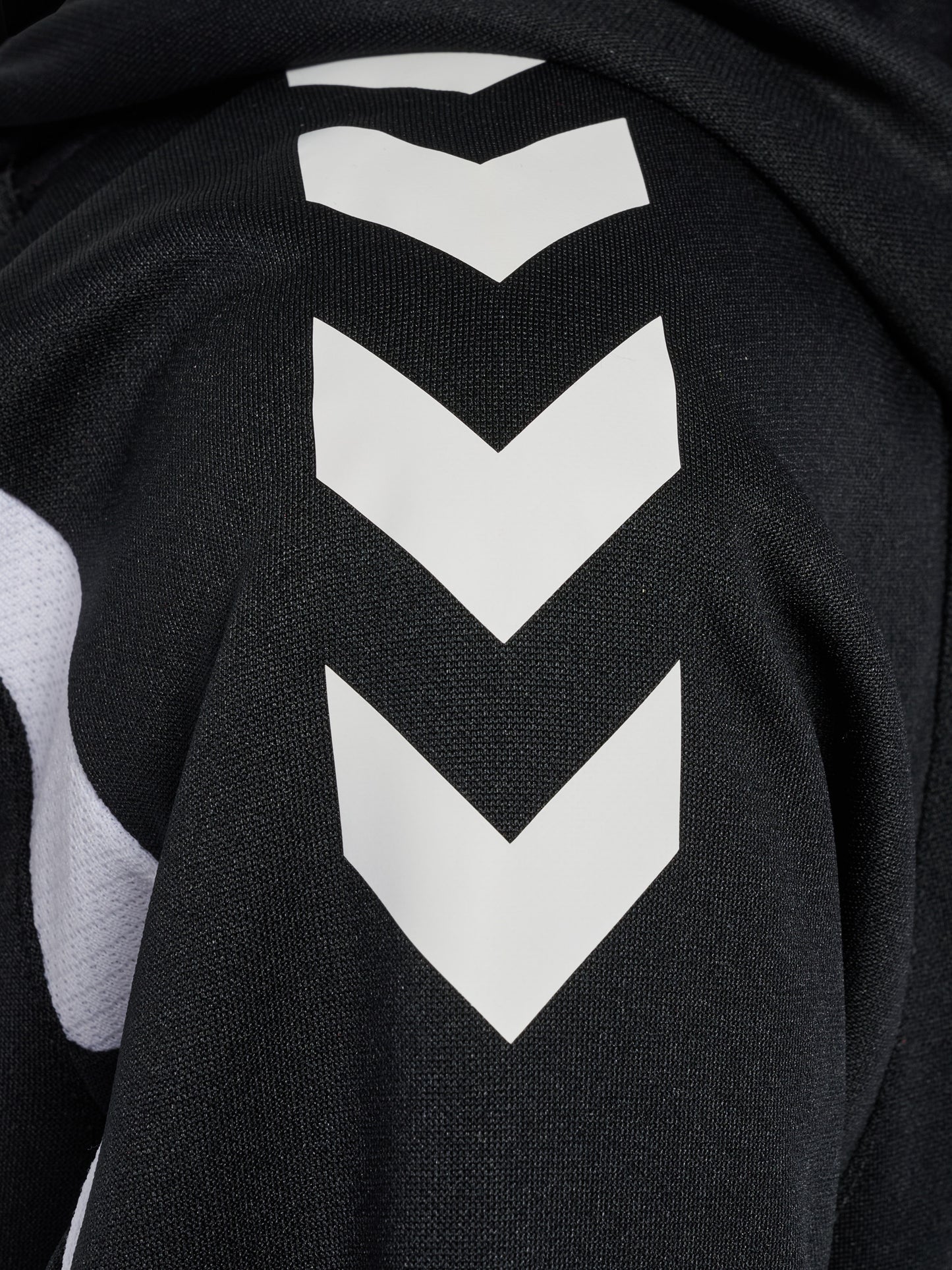 2114-BLACK/WHITE