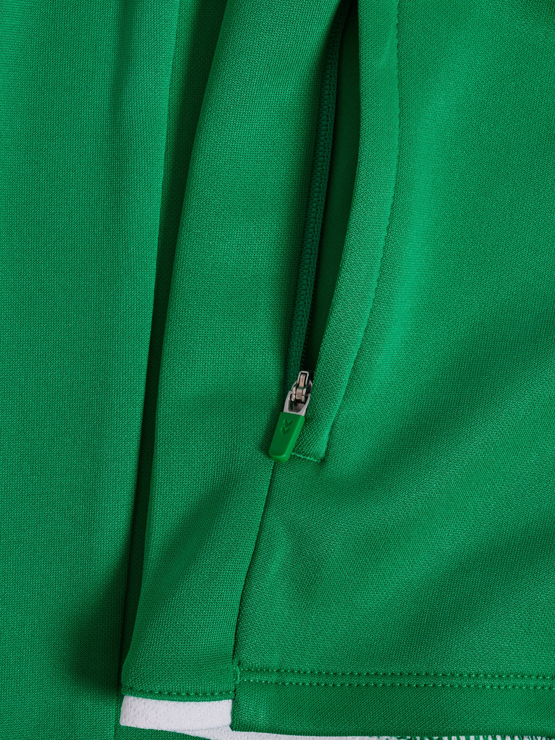 6129-JELLY BEAN/WHITE