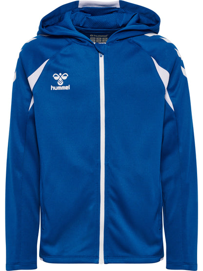 7691-TRUE BLUE/WHITE