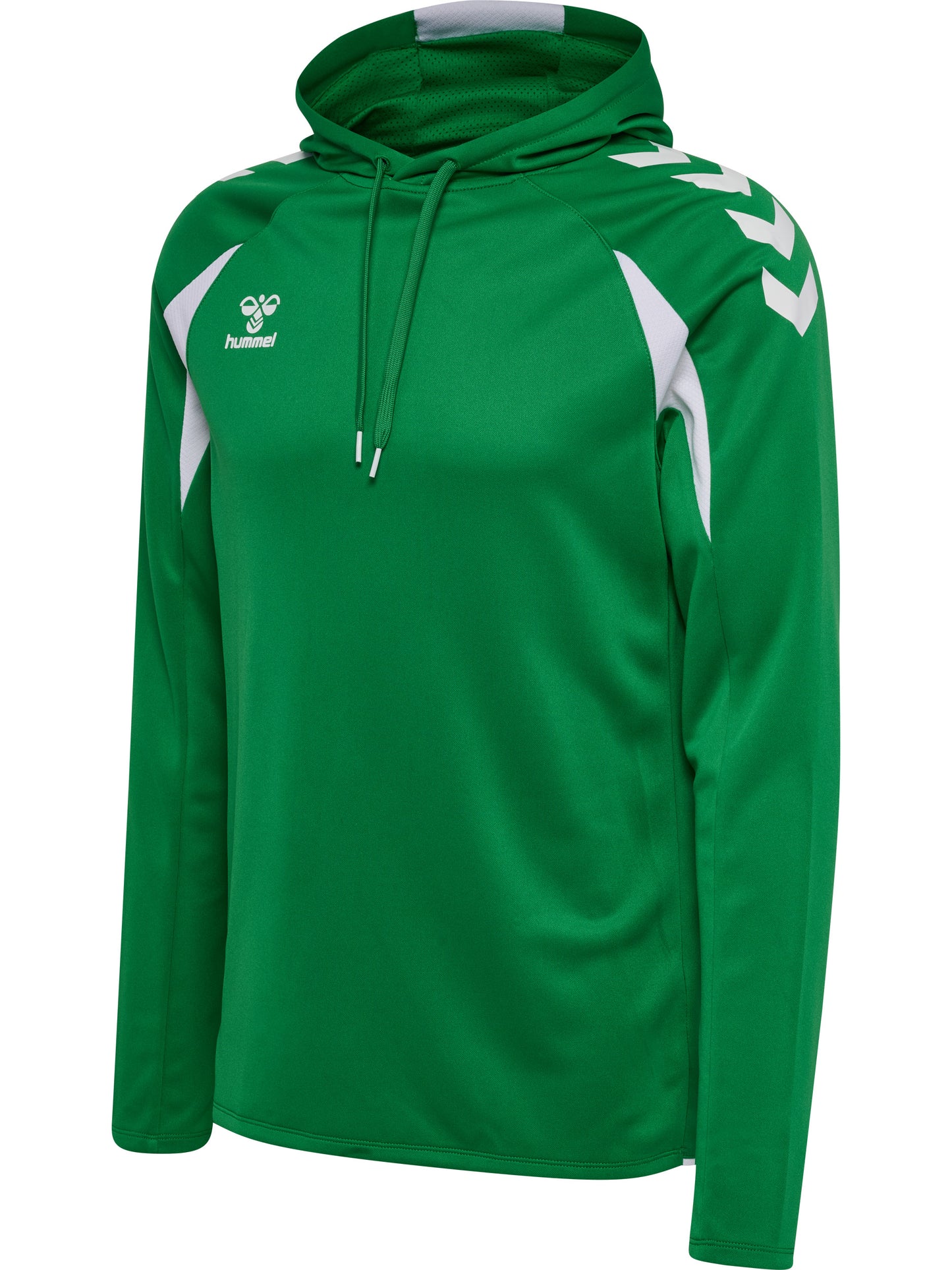 6129-JELLY BEAN/WHITE