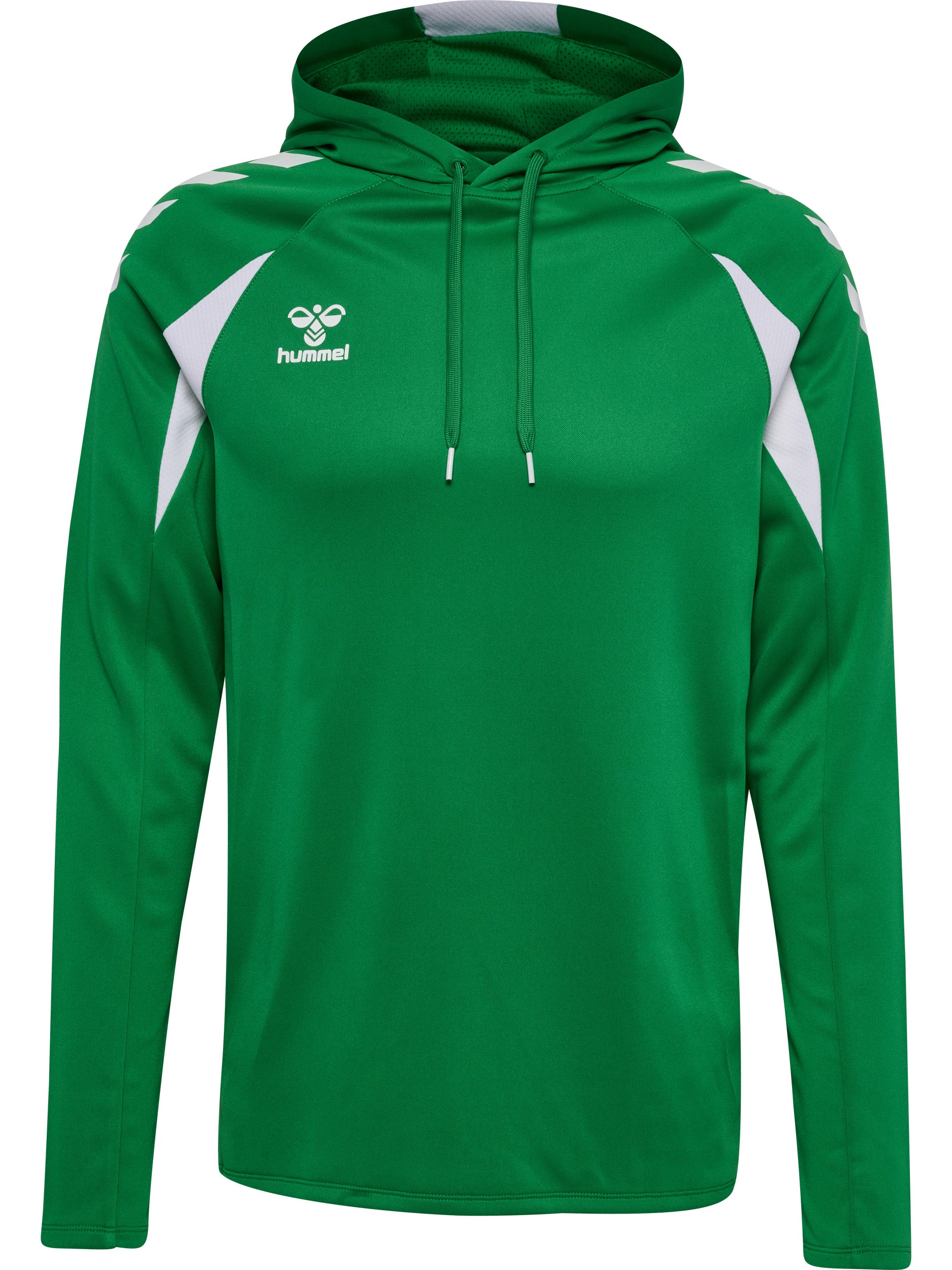 6129-JELLY BEAN/WHITE