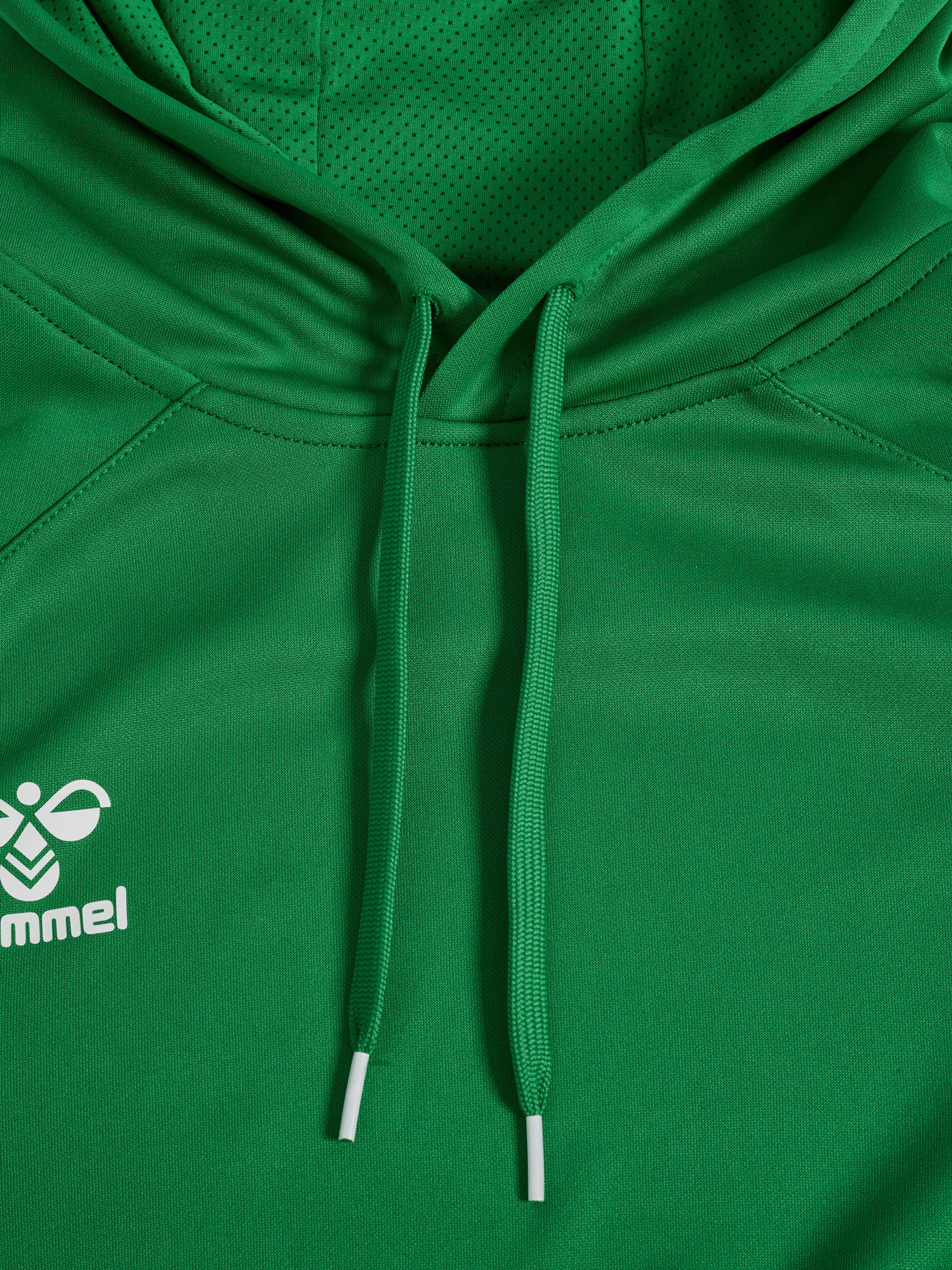 6129-JELLY BEAN/WHITE