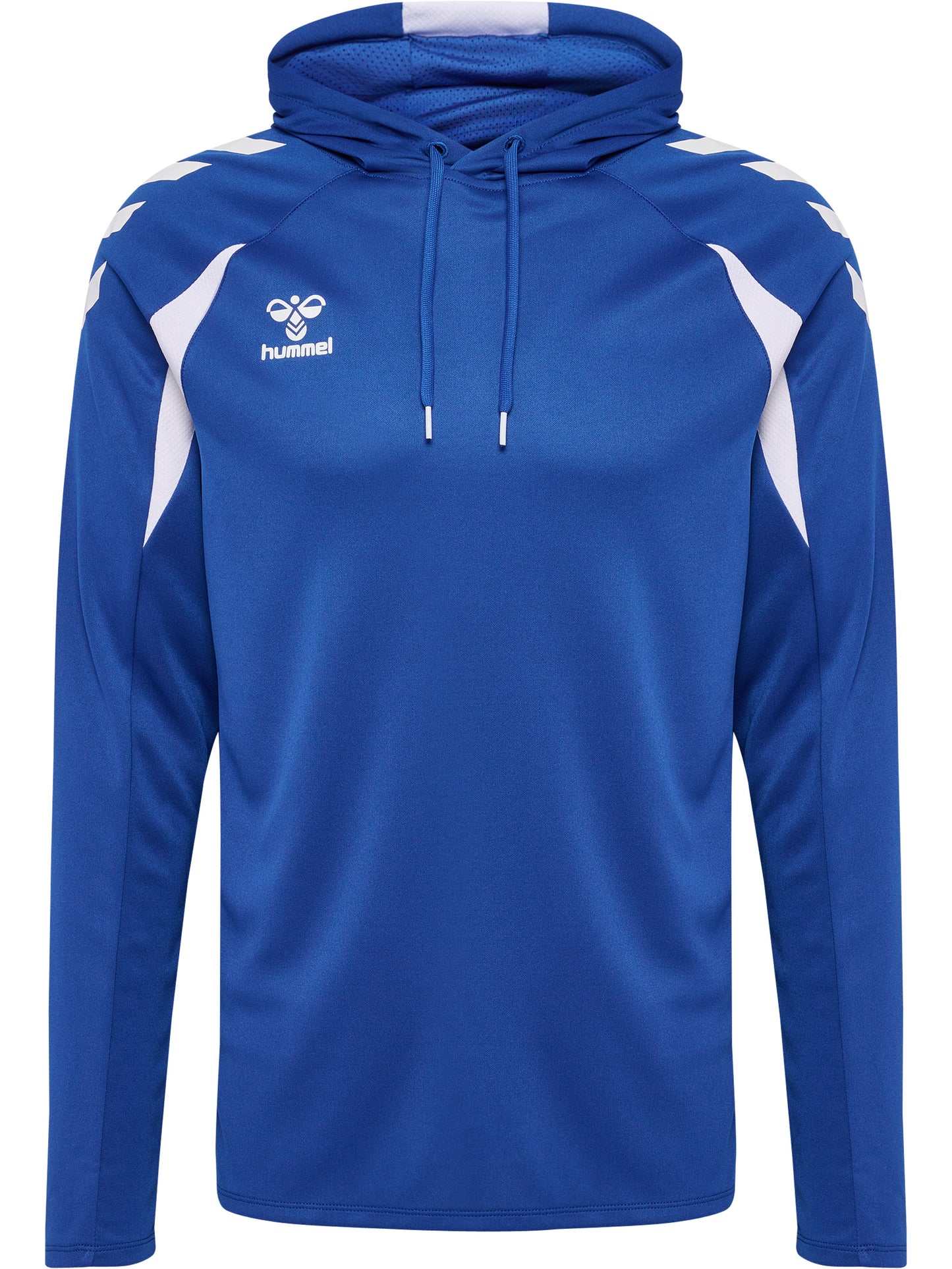 7691-TRUE BLUE/WHITE