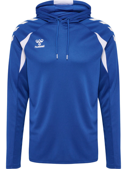 7691-TRUE BLUE/WHITE