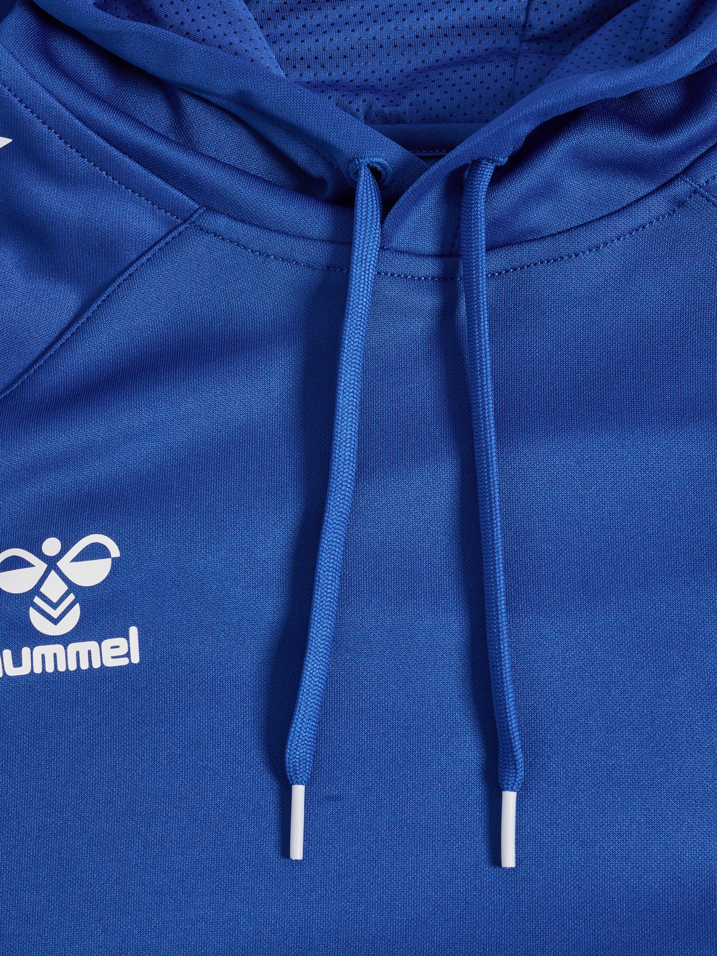 7691-TRUE BLUE/WHITE