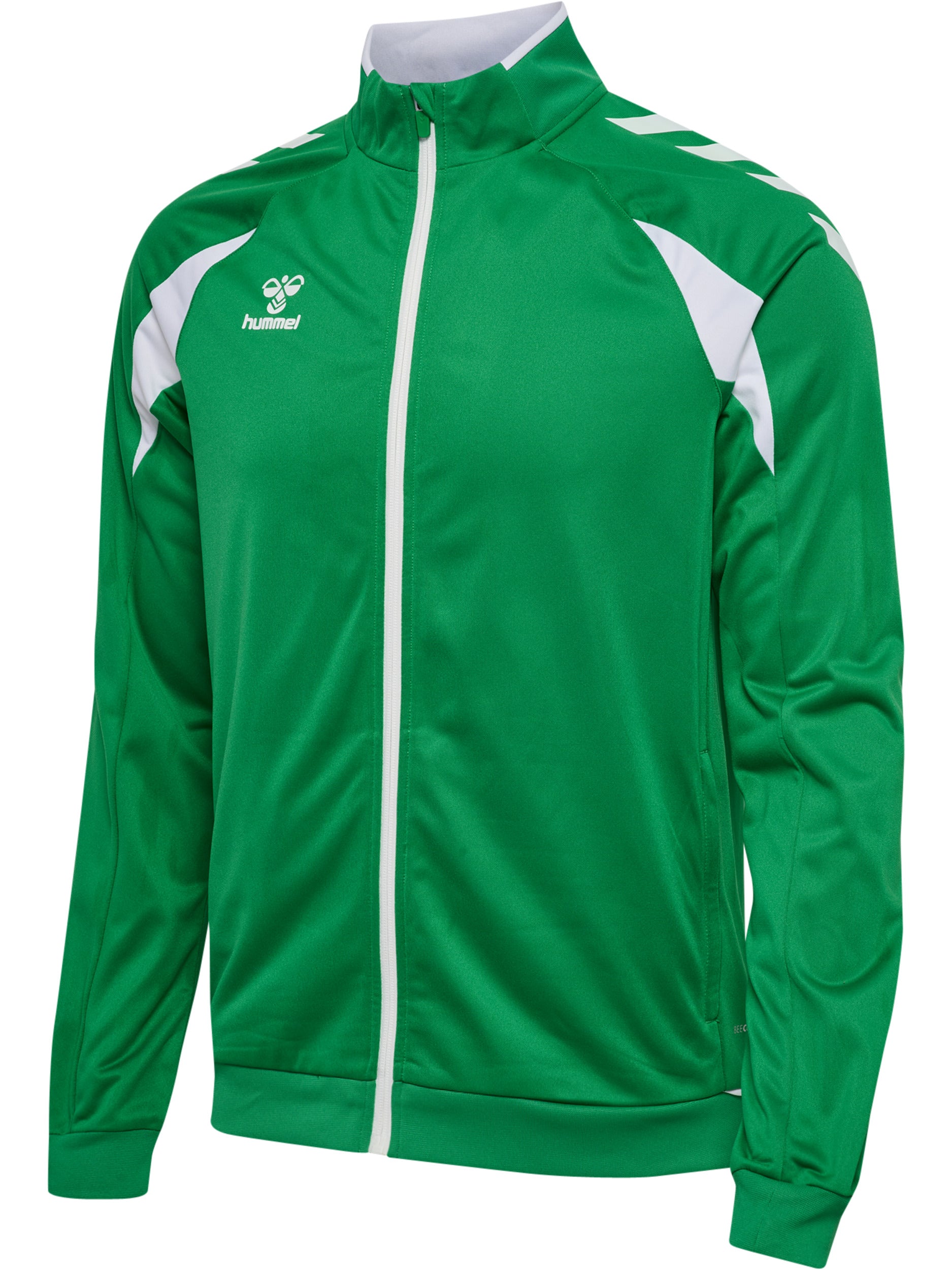 6129-JELLY BEAN/WHITE