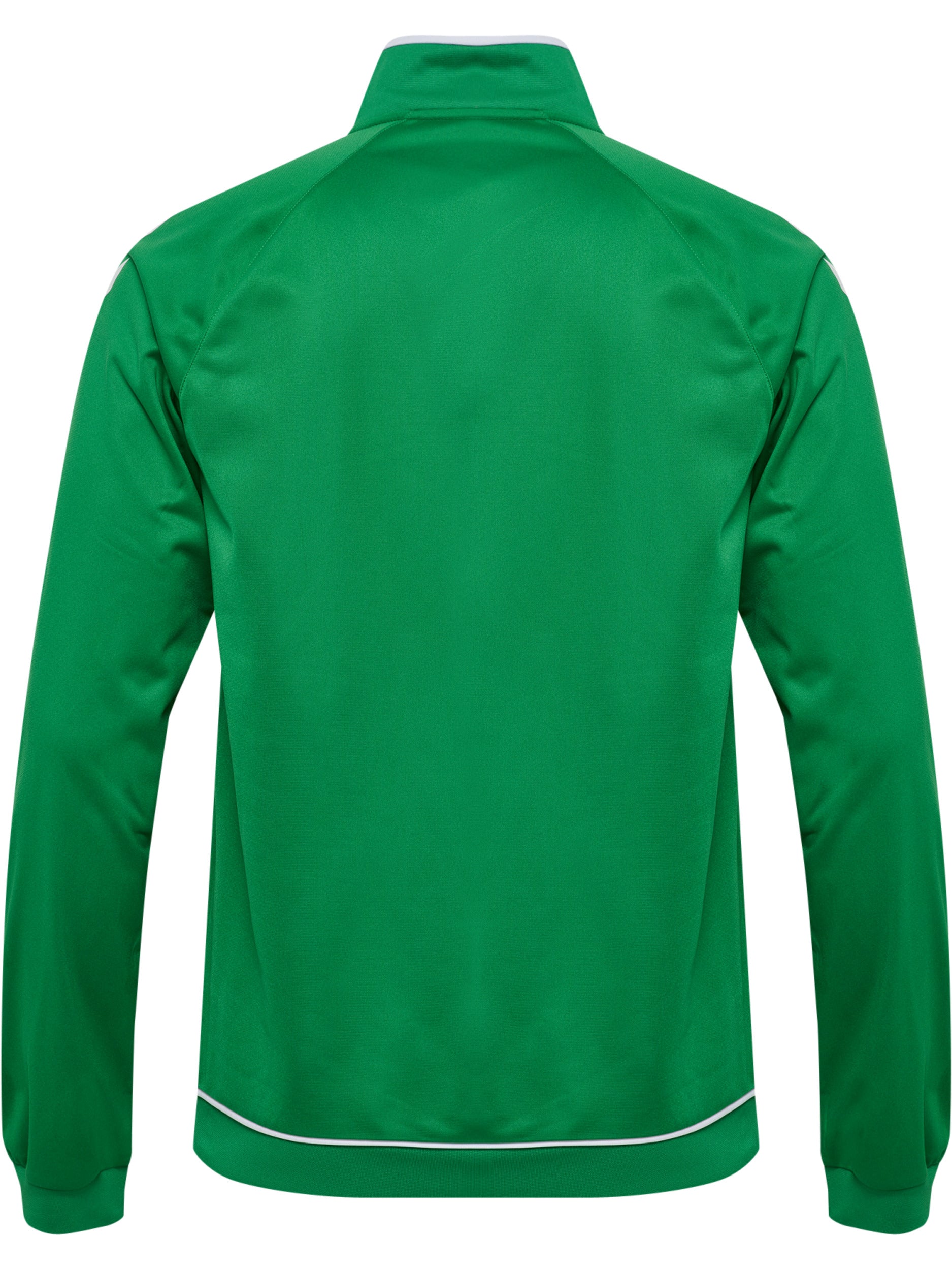 6129-JELLY BEAN/WHITE