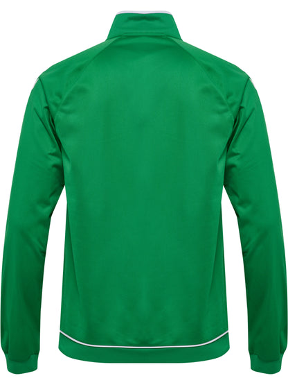 6129-JELLY BEAN/WHITE