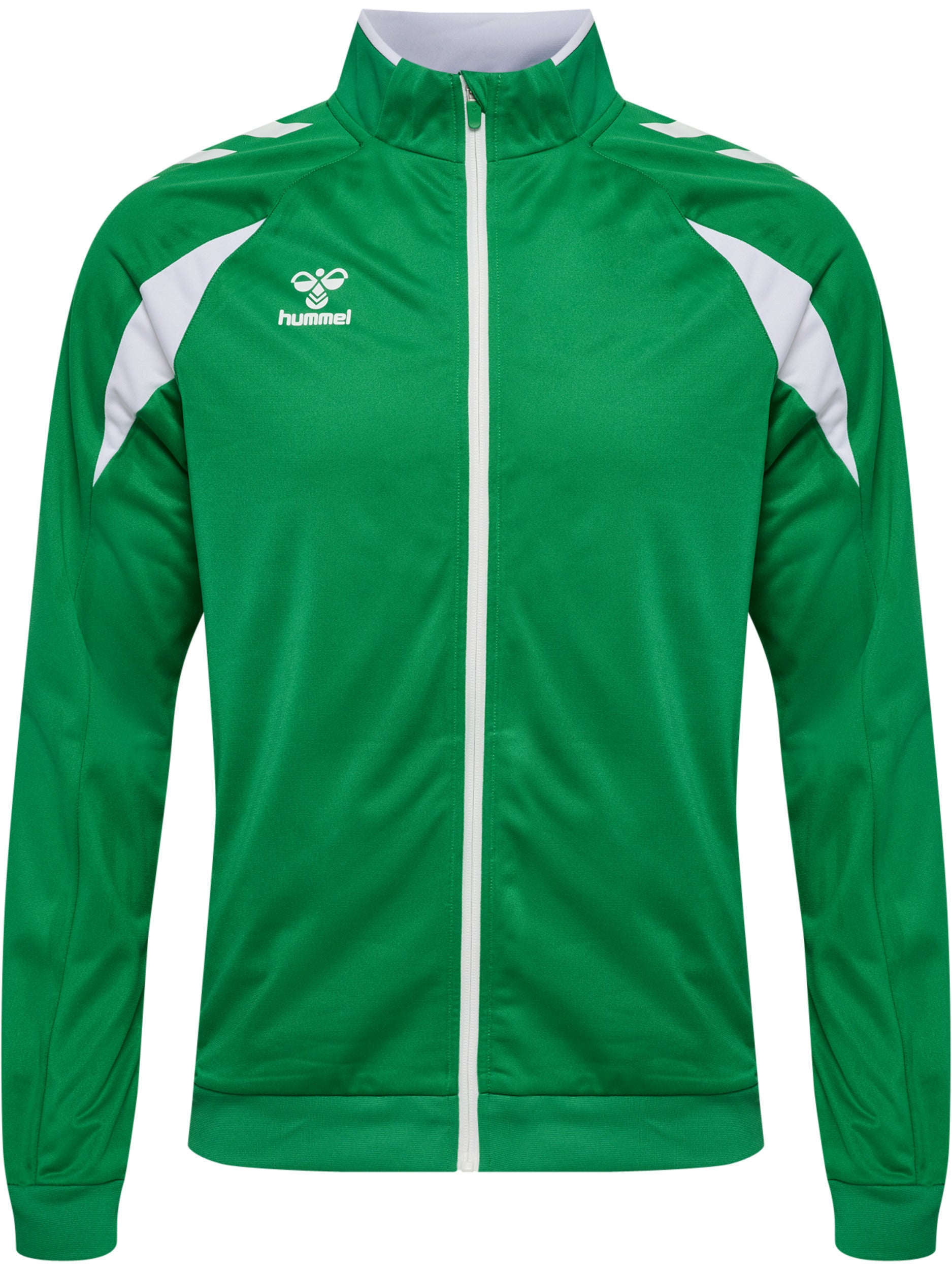 6129-JELLY BEAN/WHITE