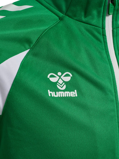 6129-JELLY BEAN/WHITE