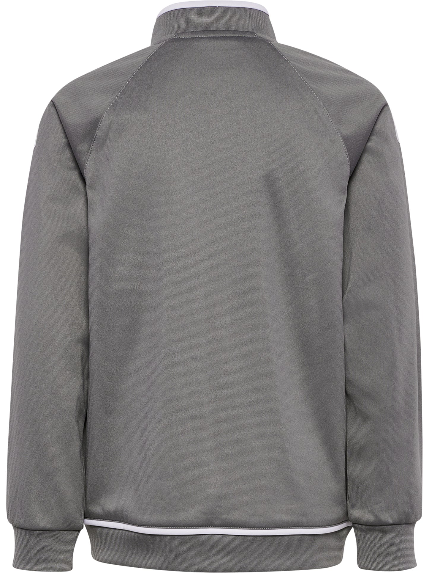 1299-STEEL GRAY/WHITE