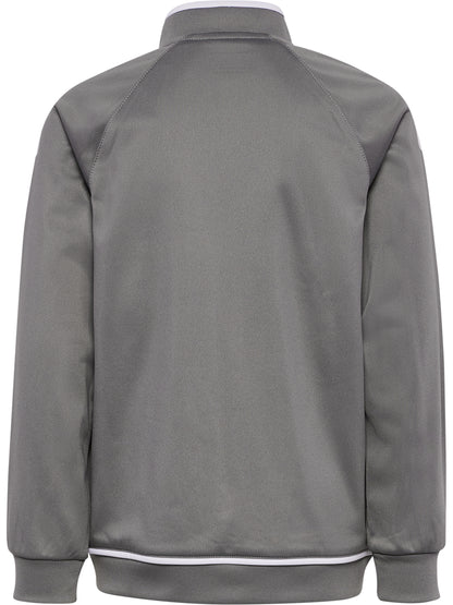 1299-STEEL GRAY/WHITE