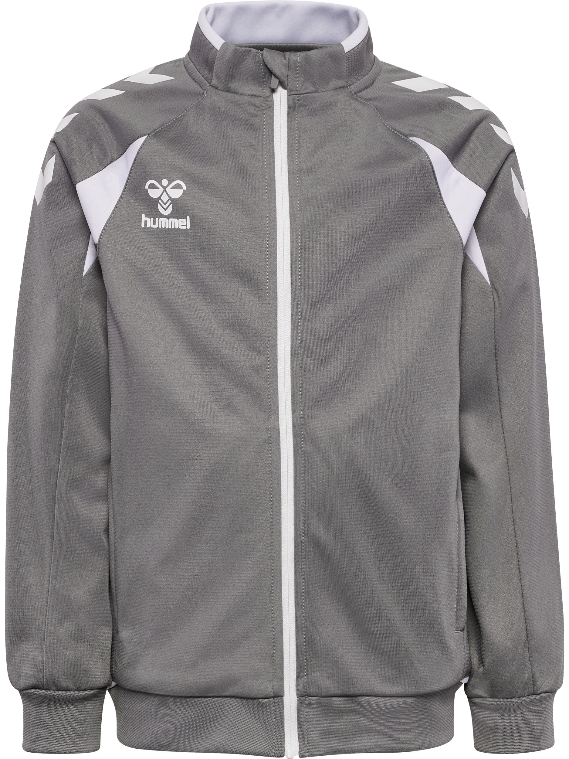 1299-STEEL GRAY/WHITE