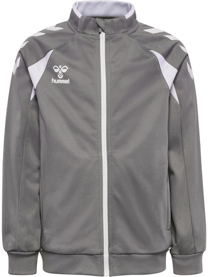 1299-STEEL GRAY/WHITE