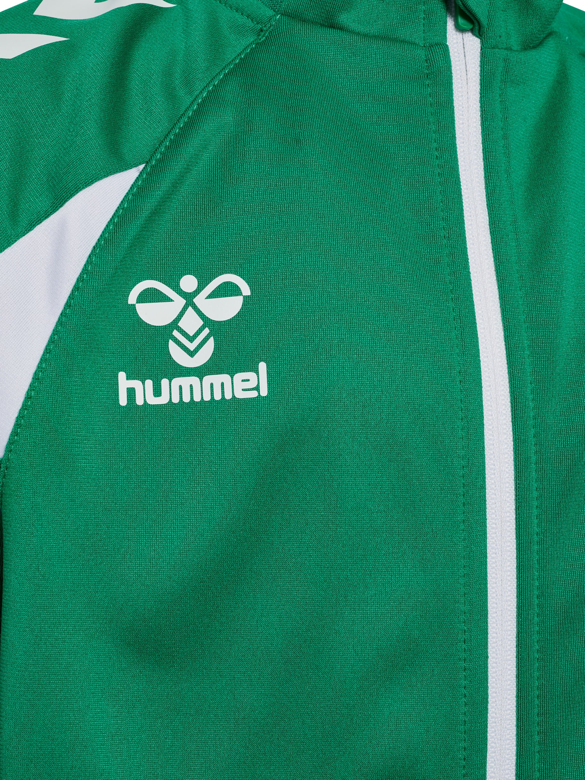 6129-JELLY BEAN/WHITE